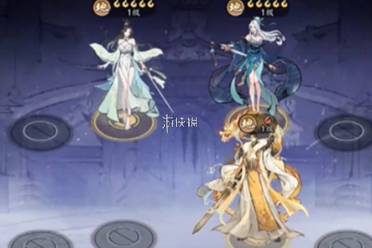 千年寻仙平民玩家职业选择推荐