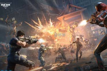 逆战未来战令返利规则介绍