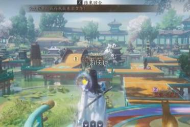 燕云十六声打马棋玩法攻略