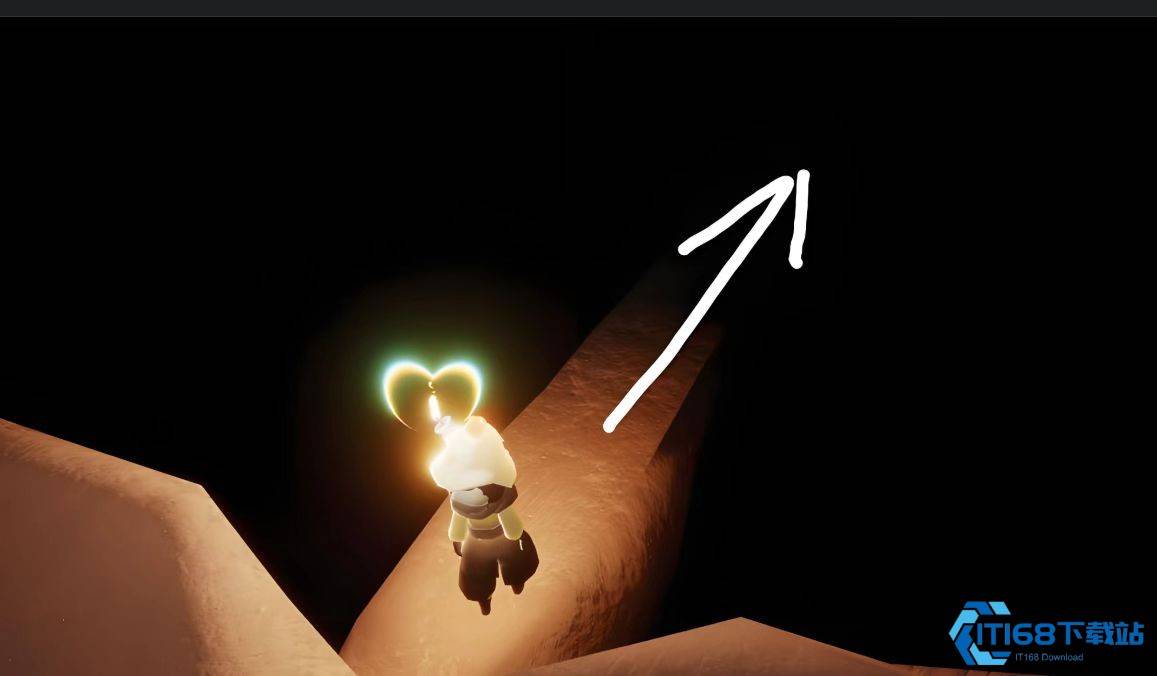 光遇火试炼三人如何快速通过