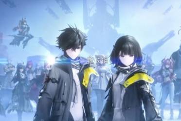 明日方舟终末地管理员装备搭配推荐