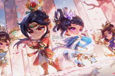 金铲铲之战迴梦红楼小小英雄价格