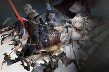 明日方舟终末地开服抽卡规划