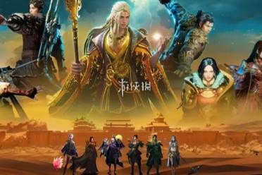 暮光双龙最强职业选择推荐