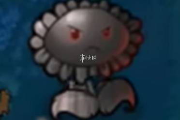 植物大战僵尸杂交版新植物毁灭向日葵介绍