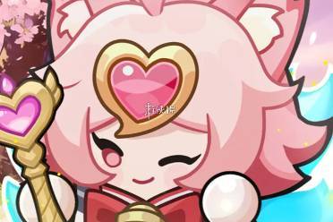 永远的蔚蓝星球妲己词条搭配推荐