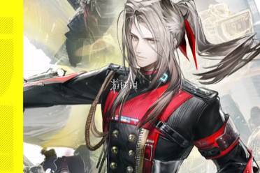 明日方舟终末地骏卫最强配队阵容推荐