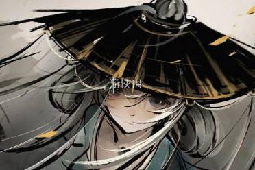 烟雨江湖萌新开局门派选择推荐