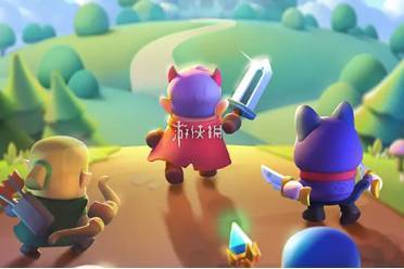 胡闹地牢英雄培养推荐