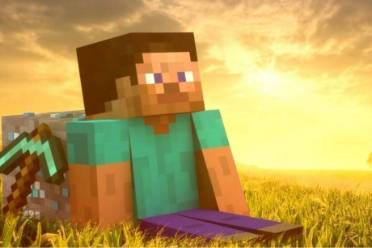 我的世界药水配方大全