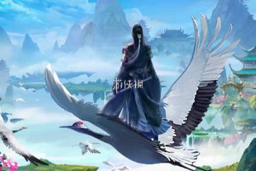 太古仙尊合体丹获取方法