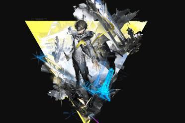 明日方舟终末地管理员培养攻略大全