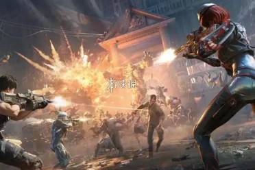 逆战未来通行证经验快速获取方法