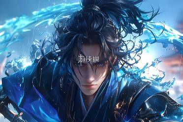 远古灵域在线玩入口