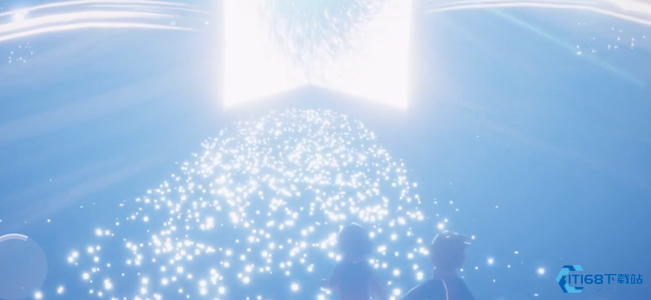 光遇玫瑰花任务第七个怎么做