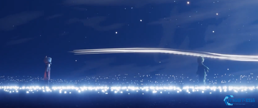 光遇玫瑰花任务第七个怎么做