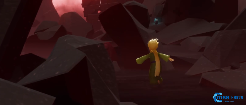 光遇玫瑰花任务第七个怎么做