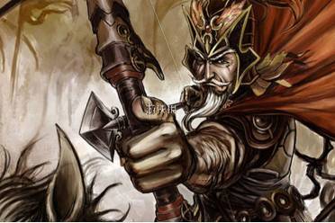 三国杀1月21日每日一题答案