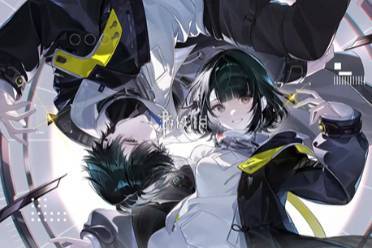 明日方舟终末地PSN账号注册登录&使用常见问题汇总