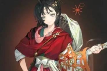 重返未来1999鹭鸶剪塑造抽取建议