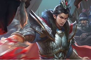 三国杀谋田豫技能介绍