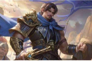 三国杀势邓艾技能介绍