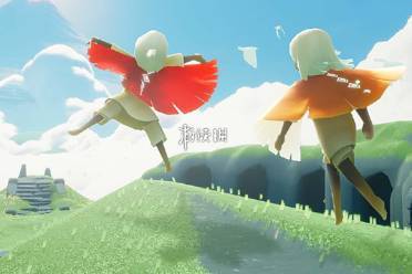 光遇踏舞孩童先祖位置2026