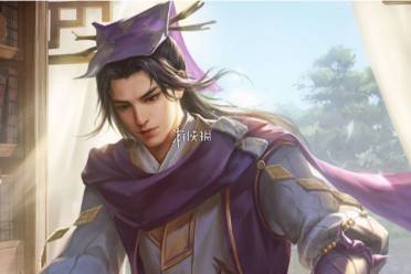 三国杀裴秀技能介绍