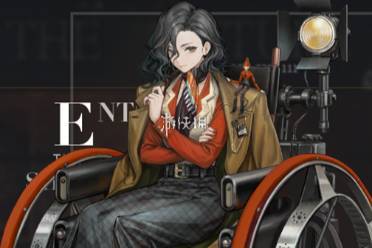 重返未来1999菲林士多共鸣摆放推荐