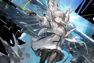 明日方舟终末地6星角色强度排行