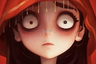 超自然行动组秦陵龙宫新玩法机制介绍