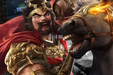 兵法三十七计在线玩入口