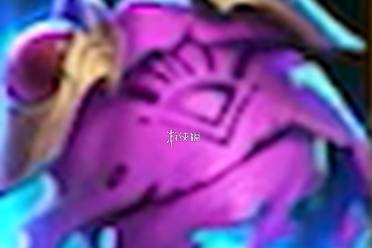 英雄联盟手游璀璨回响装备介绍