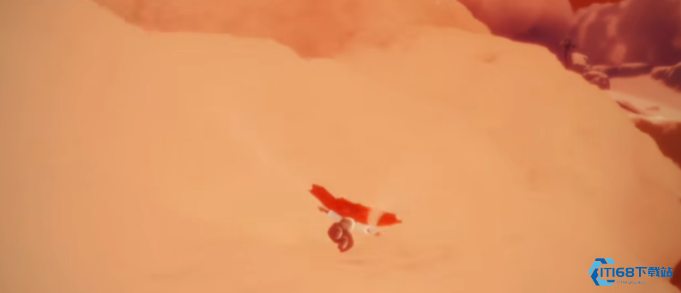 光遇梦幻星云单人怎么去