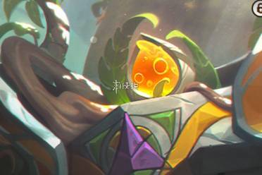 s16岩宝拼多多95阵容搭配推荐