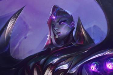 s16主宰大卑安蓓萨阵容搭配推荐