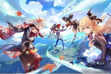 原神铁甲熔火帝皇打法攻略