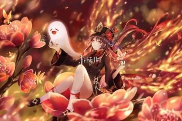 原神月之四版本幽境危战打法攻略