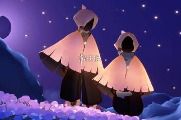 光遇1月22日免费魔法2026