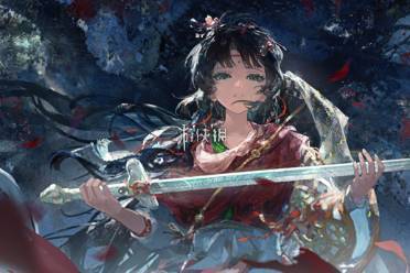 重返未来1999鹭鸶剪培养攻略