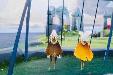 光遇1月22日每日任务攻略