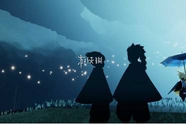 光遇1月22日大蜡烛位置