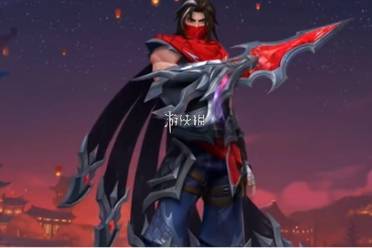 英雄联盟手游银龙裁决泰隆上线时间