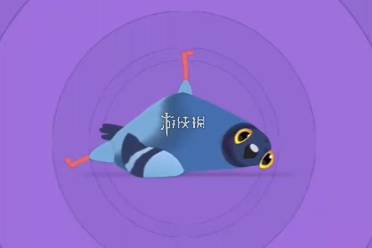 疯狂的鸽子第55关攻略