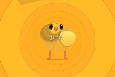 疯狂的鸽子第60关攻略