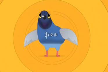 疯狂的鸽子第54关攻略