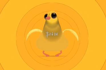 疯狂的鸽子第57关攻略