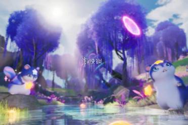 伊莫前期最强宠物选择推荐