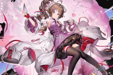 明日方舟终末地艾尔黛拉最强配队阵容推荐