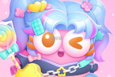 保卫萝卜4变身吧0糖少女第73关攻略